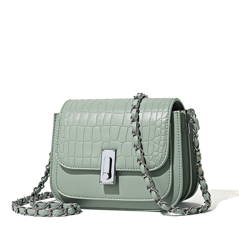 Sac à Chaîne Luxe