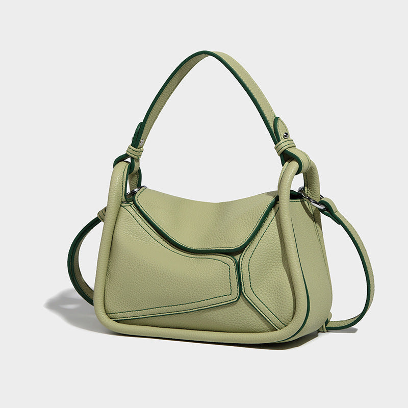 mini sac moderne - Molinse