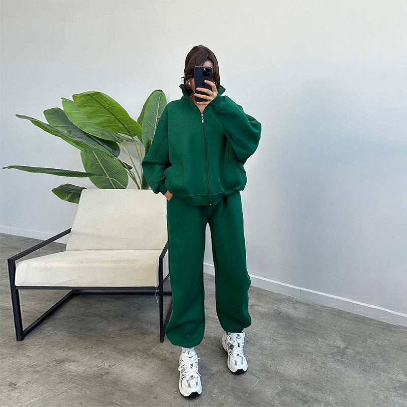 Céline | Ensemble Chic pour Élégance - Molinse
