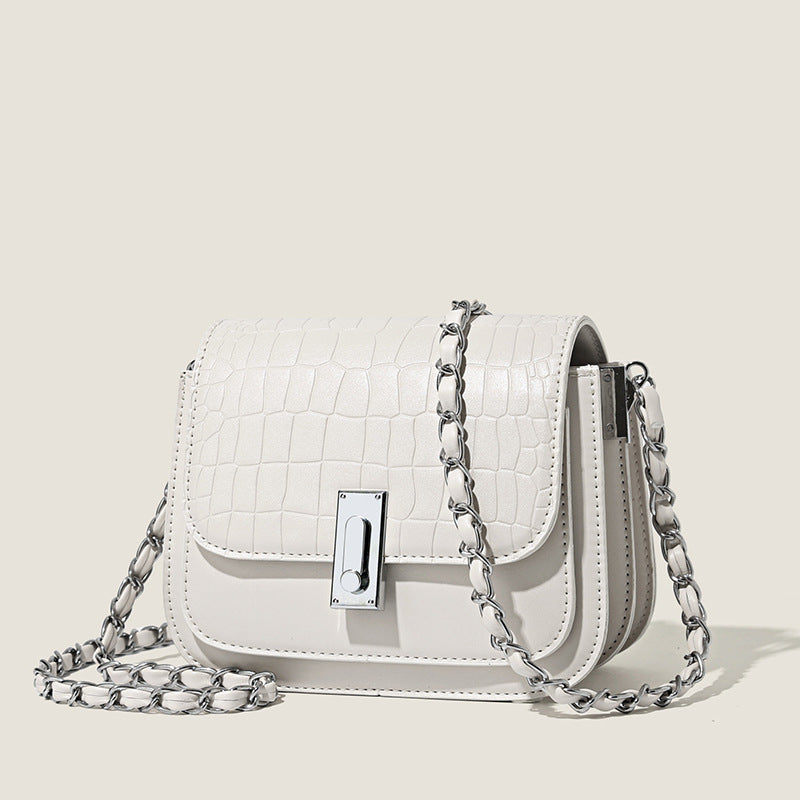 Sac à Chaîne Luxe