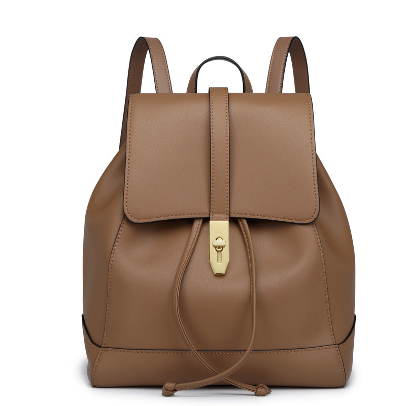 Sac à Dos Tendance